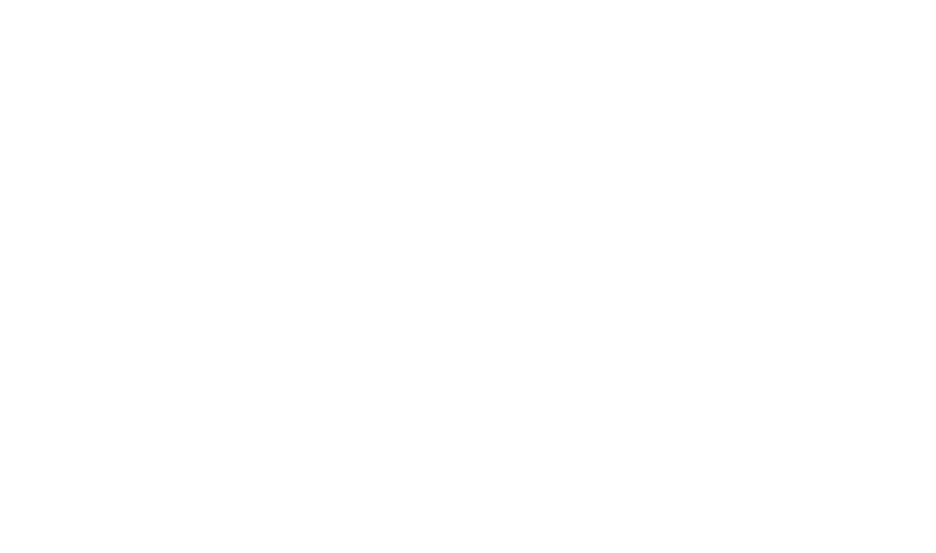 the432code-logo